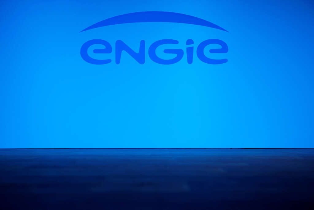 Engie, Amazon inaugurate Italy’s biggest agrivoltaic farm