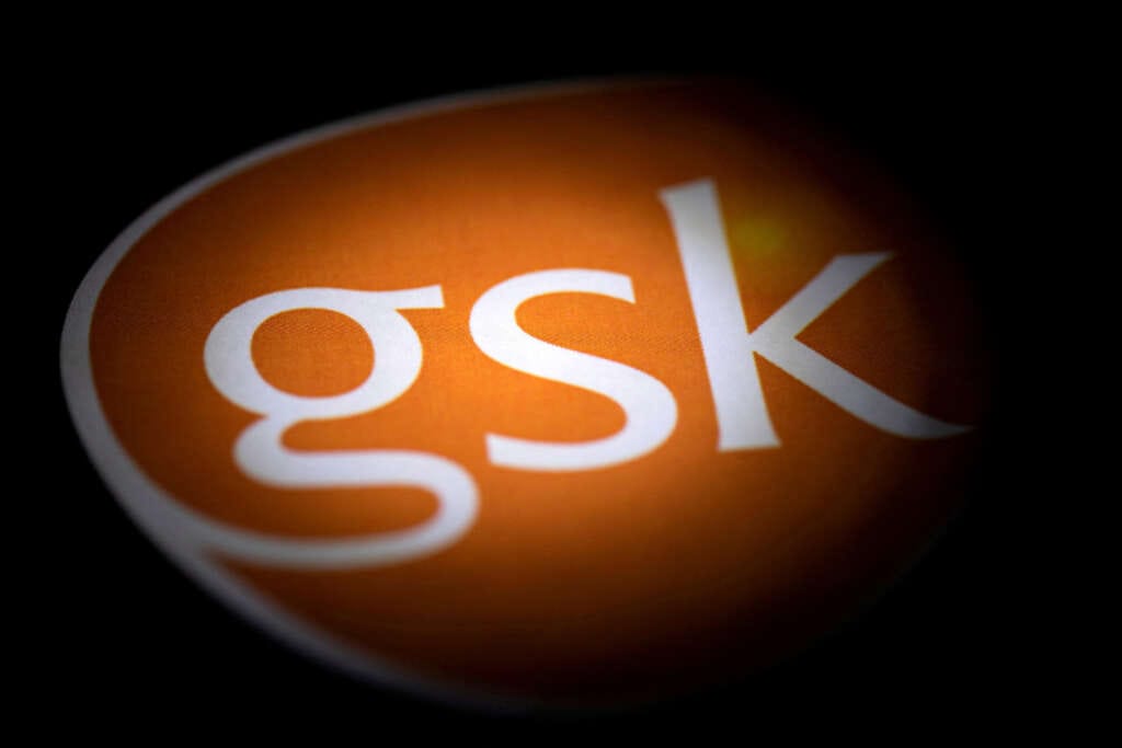 UK health regulator approves GSK’s vaccine for common respiratory virus RSV