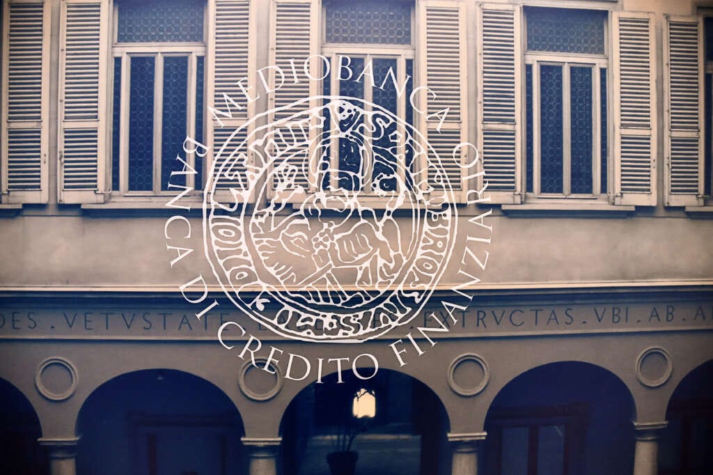 Mediobanca to launch new $223 million buyback after record year