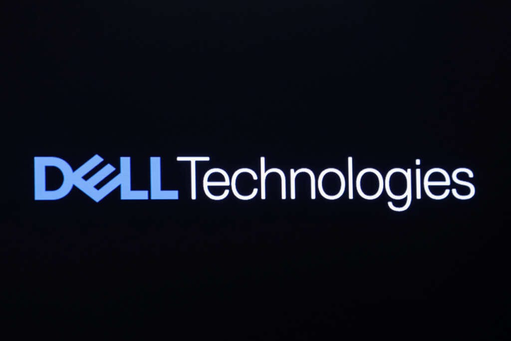 Dell raises full-year forecasts on AI strength, demand recovery