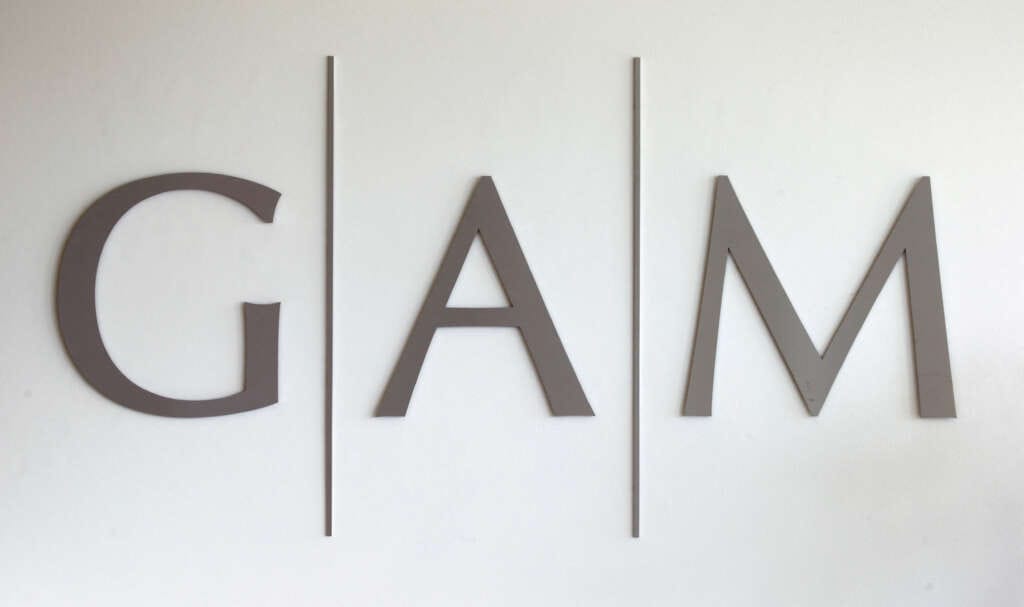 Swiss takeover board rules NewGAMe’s partial offer for GAM shares complies with rules