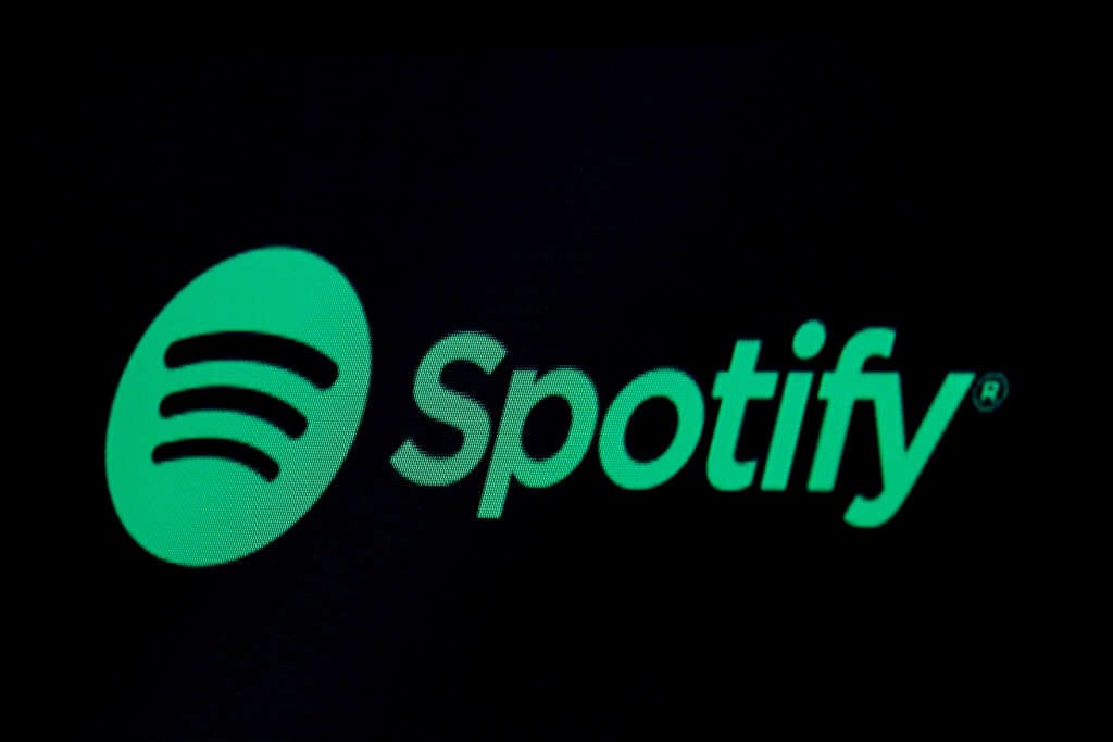 Spotify Premium to include free access to audiobooks in UK, Australia