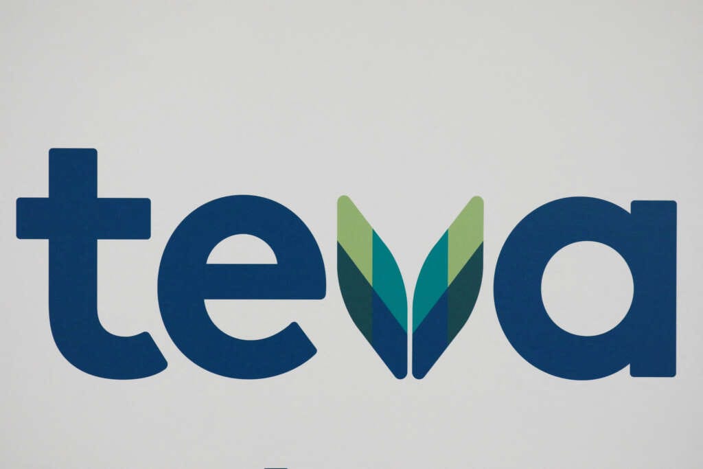 Sanofi to co-develop Teva Pharmaceutical’s Colitis, Crohn’s drug