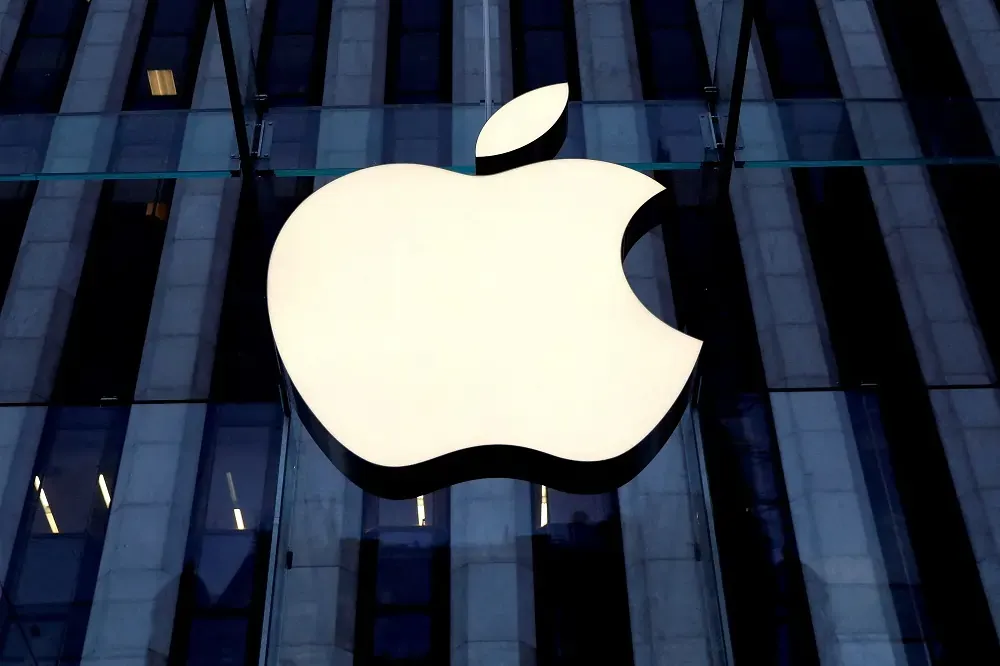Apple to file challenge over Digital Markets Act in EU Court- Bloomberg News