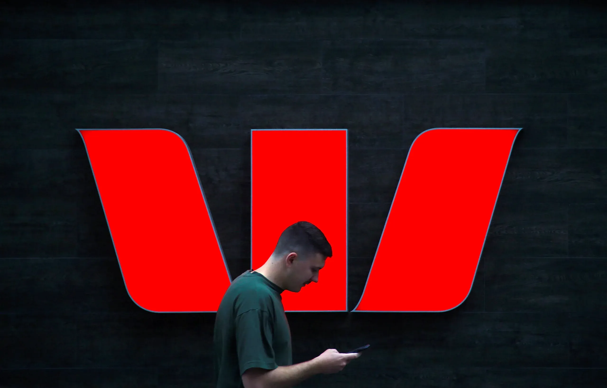 Westpac sees monetary policy ‘less restrictive’ over next year, Q1 profit drops