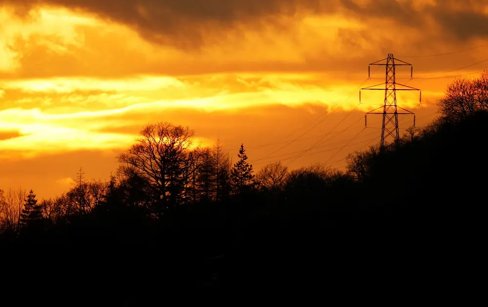 Scotland ditches 2030 climate target to cut emissions by 75%