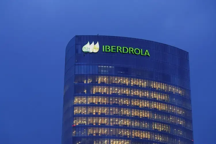 Spain’s Iberdrola calls for greenwashing rules