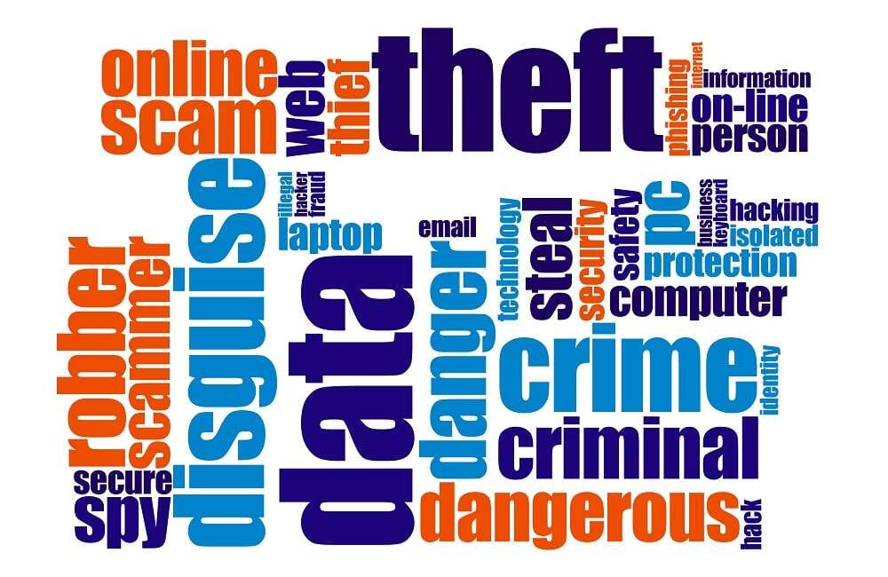 FICO Survey: UK Consumers Will Choose Banks Based on Fraud Protection