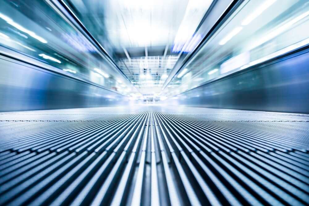 Zellis unlocks real-time Faster Payments payroll capability with Income Group supported by Mastercard