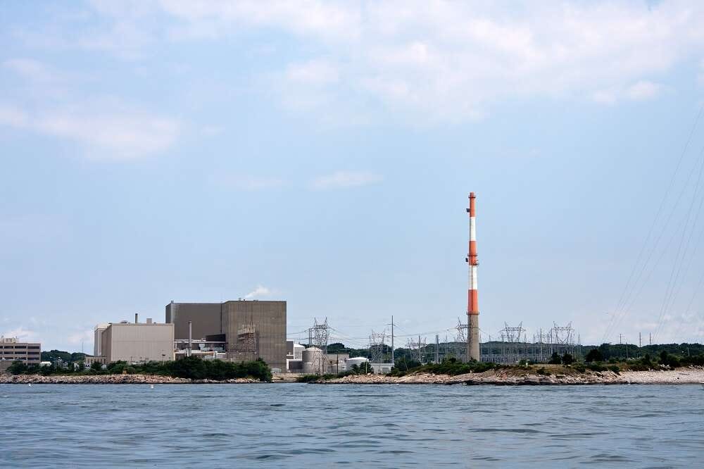 The importance of cybersecurity in functional safety