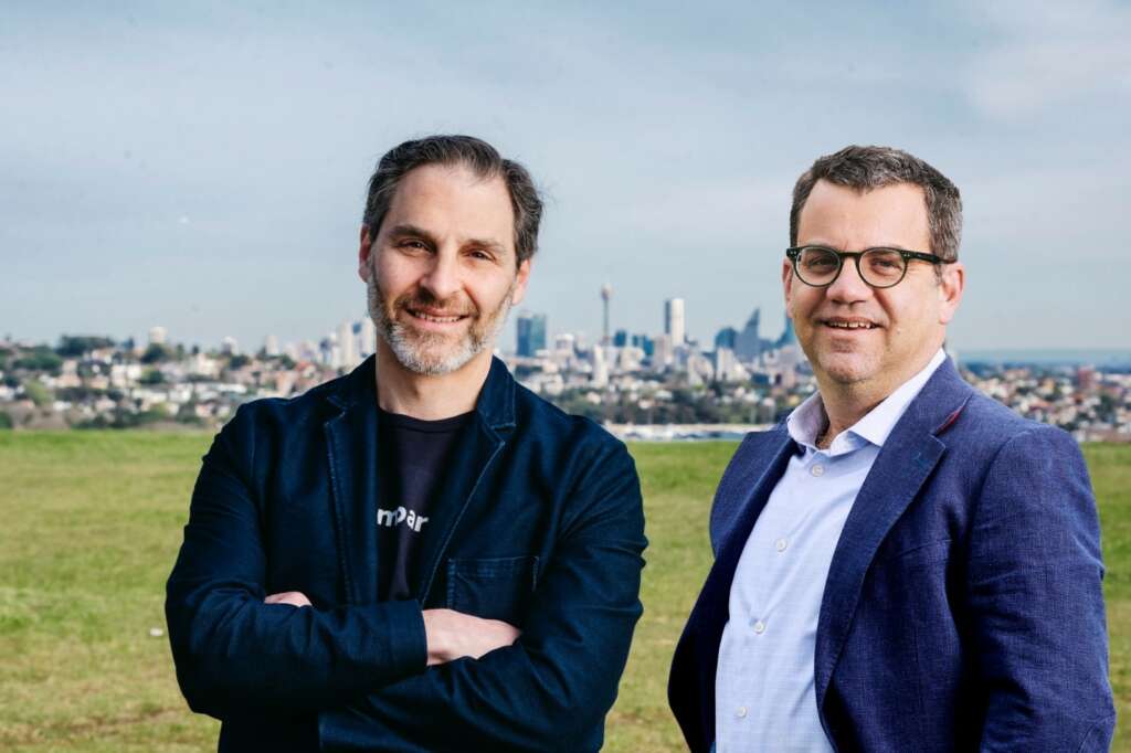 Compare Club partners with CarClarity to save consumers up to AU$2,460* on car loans