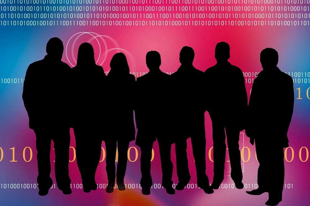 Businesses are not in sync with their IT departments when it comes to implementing technology strategies, Dae.mn Study Reveals