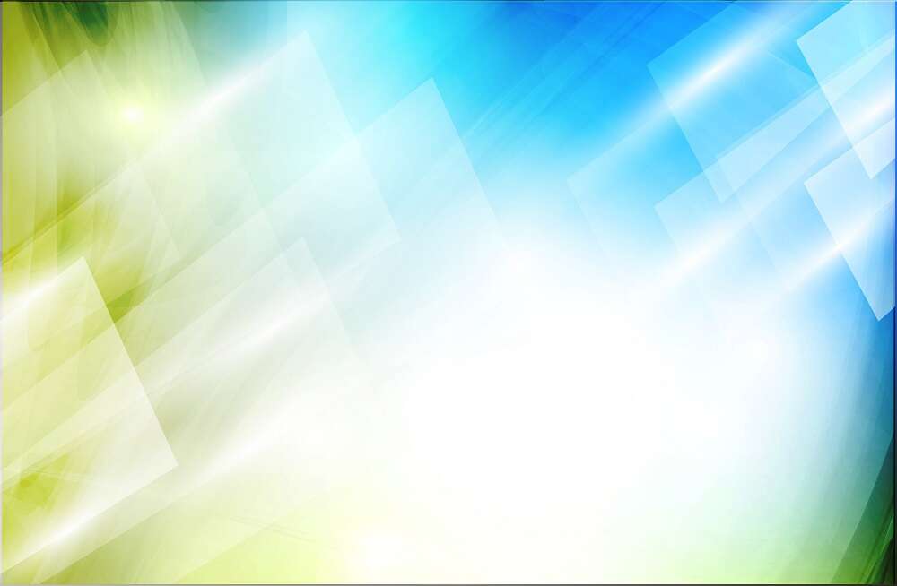 Strategic agreements with GHD to implement and refer EVS Water