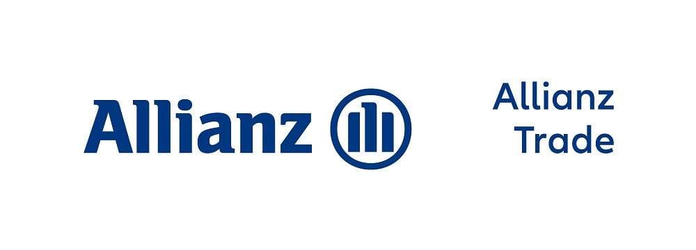 Allianz Trade wins Global Banking & Finance Review’s Best Trade Credit Insurance Company Asia Pacific 2022