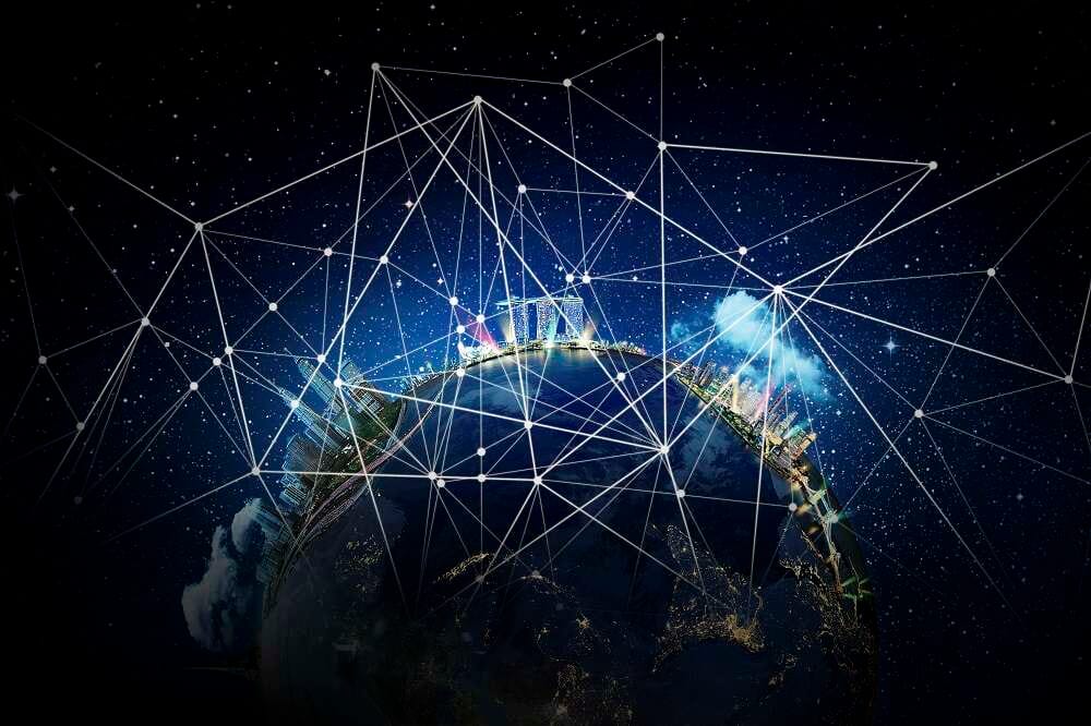 Over half of Brits believe technology can create a kinder society