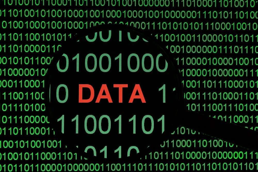 Providing Greater Clarity And Gaining Trust Is Key To NHS Digital’s Data Initiative