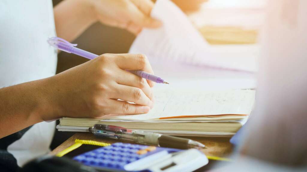 Bookkeepers Are a Valuable Hire For Your Small Business