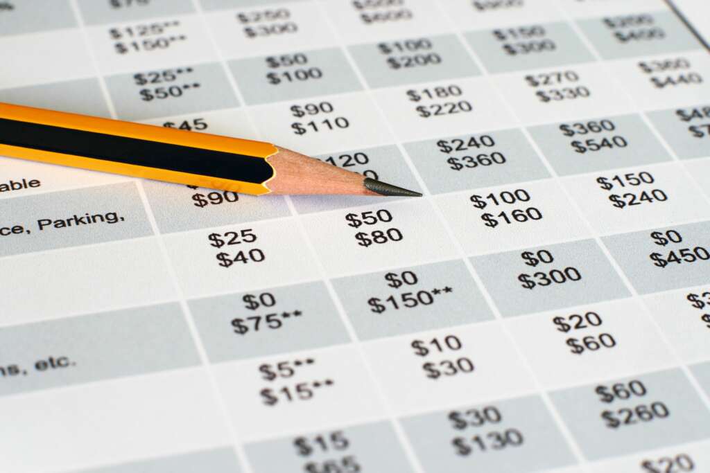 Investing in Sustainable IT Infrastructure