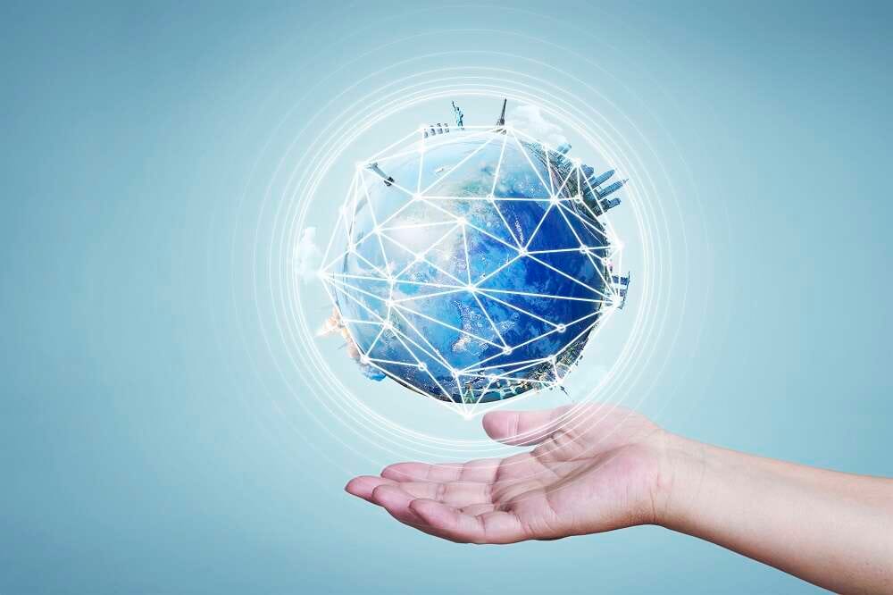 From zero to hero – how the CISO is helping shape the new security environment