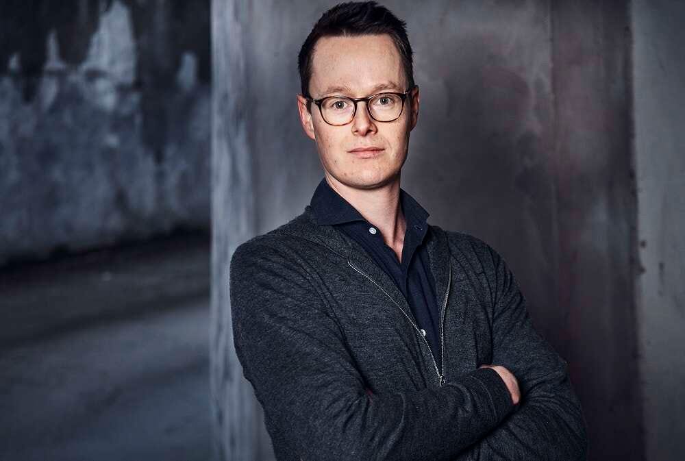 Logpoint launches endpoint threat detection and remediation capabilities to augment converged security operations platform