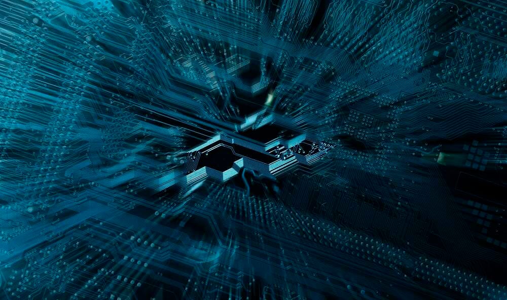 Strong data skills to support transformation: why the newest normal needs to integrate shifting priorities