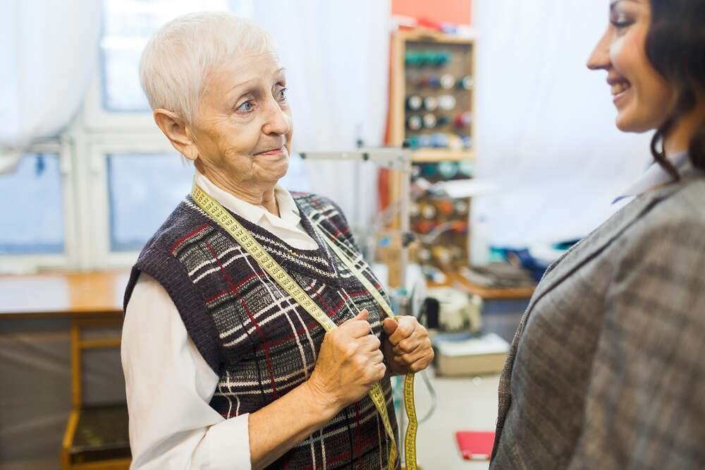 Vast empathy rises at work signal problems for brands struggling to emulate connections with customers