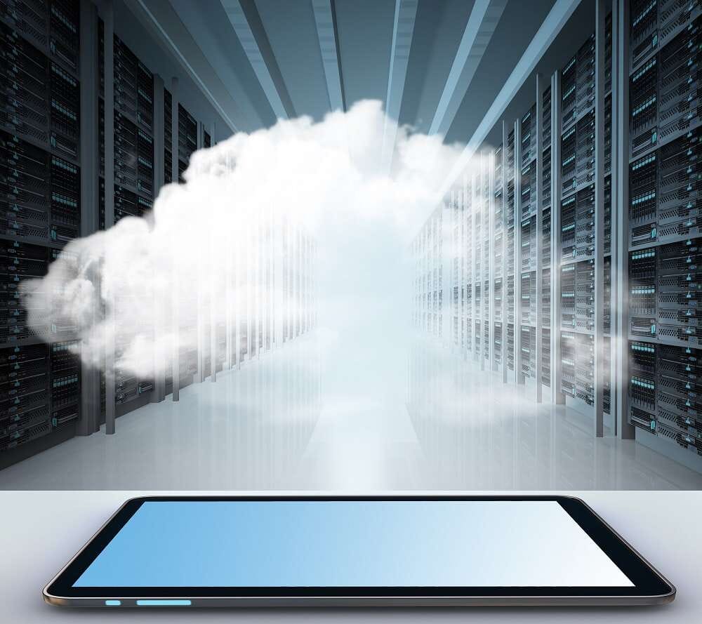 How to get the most out of hybrid cloud