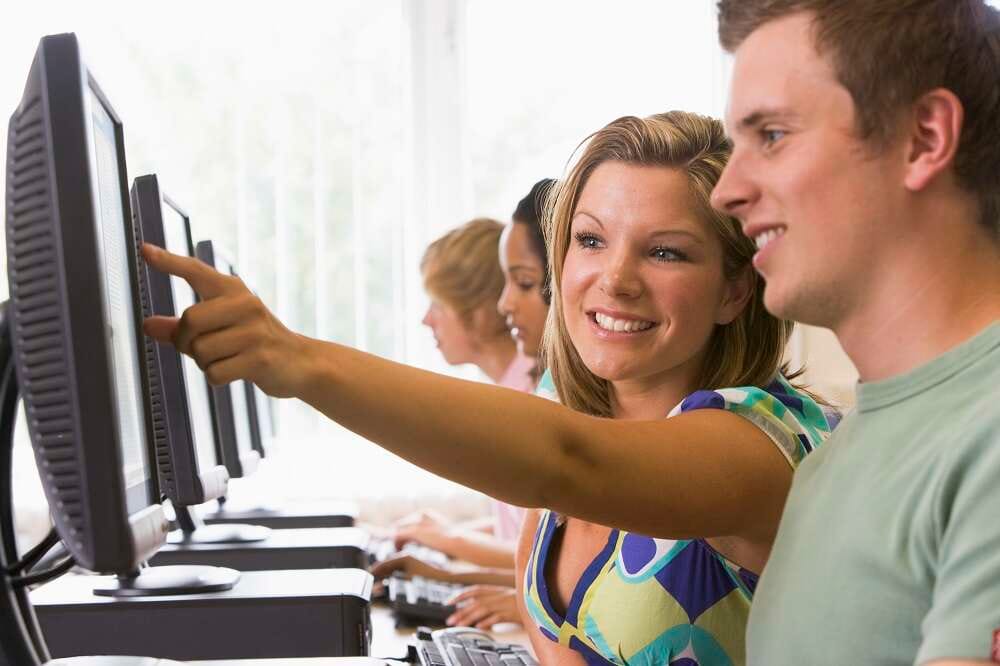 Tech Amigos provides unparalleled Developer Experience support for global university data provider, Times Higher Education