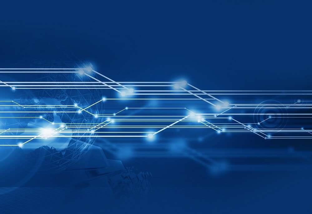 MariaDB Radically Enhances Distributed SQL Product Xpand