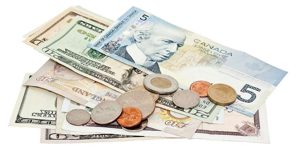 Monneo Launches First Multi-Currency Merchant Settlement Solution for Acquirers to Streamline International Payments