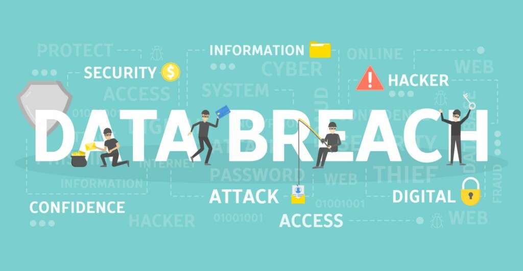 How to avoid data breaches with the right infosec strategy
