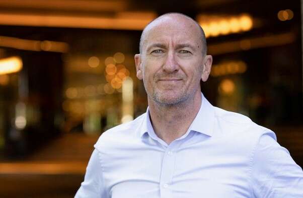 Dacxi and ABC Bullion form unique supply and vaulting partnership to disrupt precious metal investing in Australia