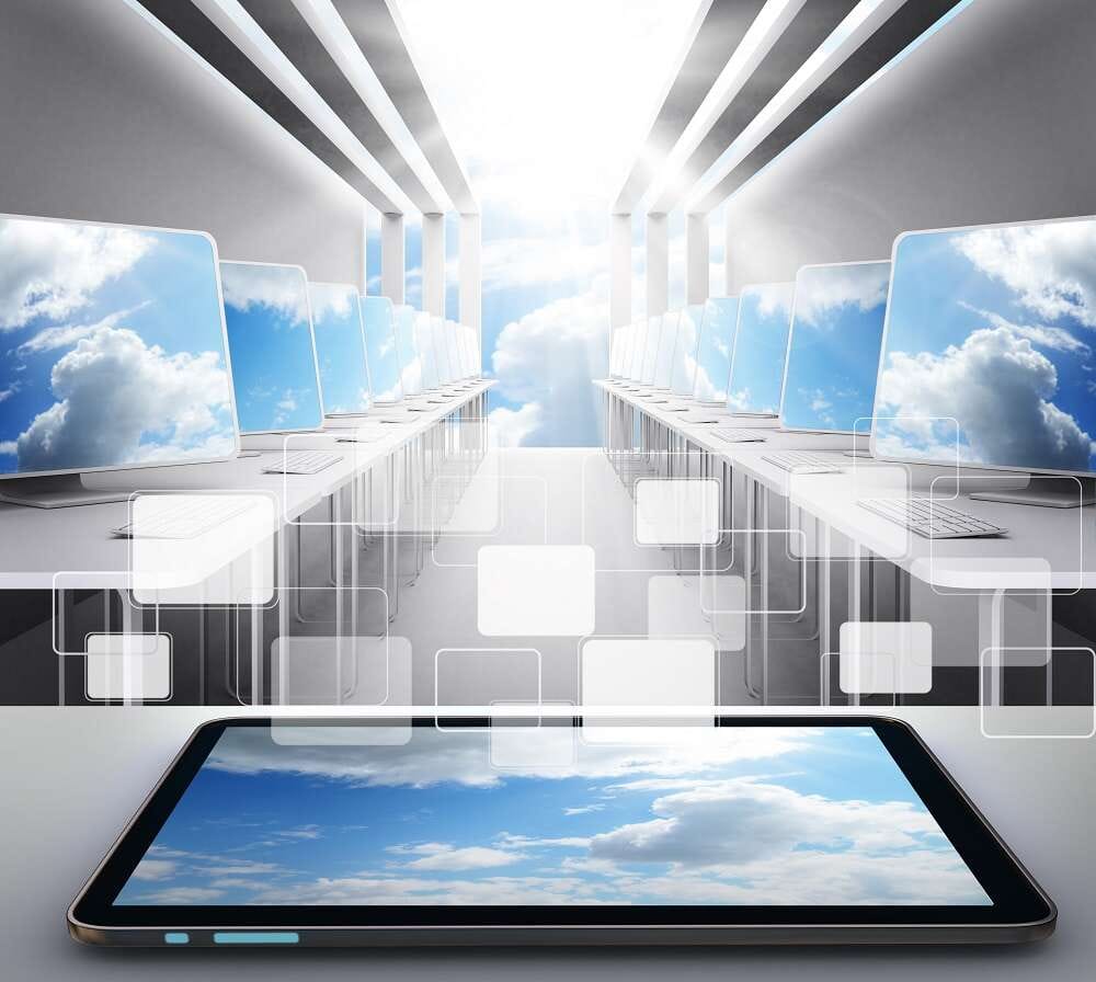 Hydrite Selects Infor to Modernize its Business