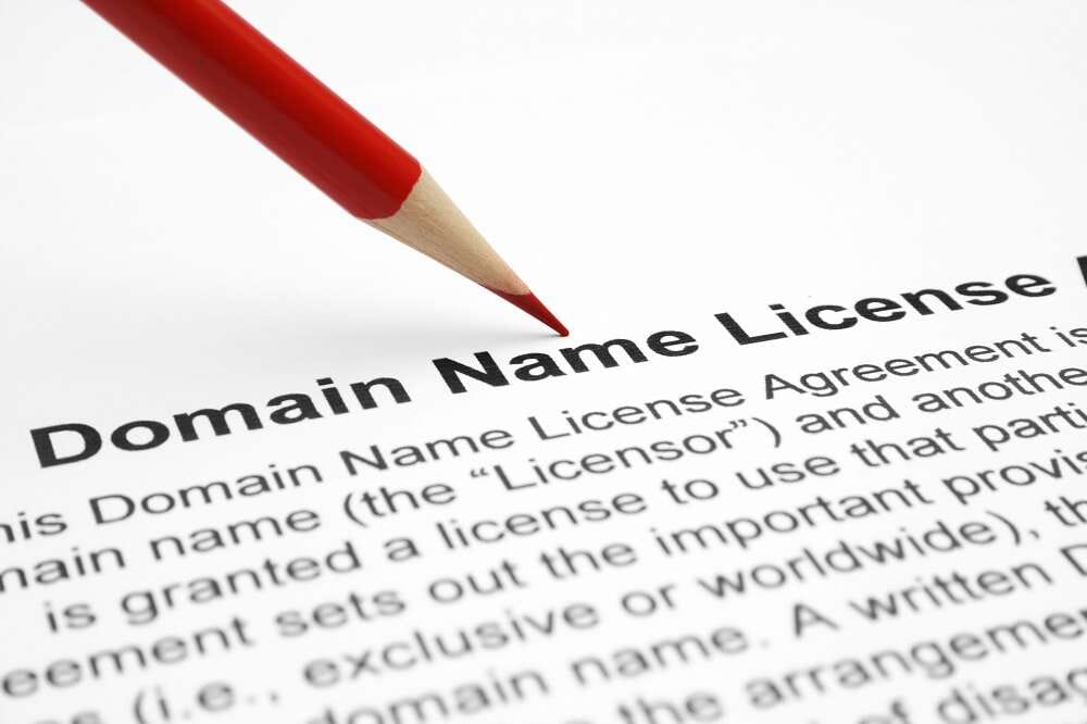 How to adopt a robust domain name security strategy