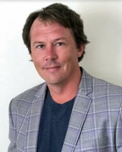 Supercharging Additive Manufacturing with Software