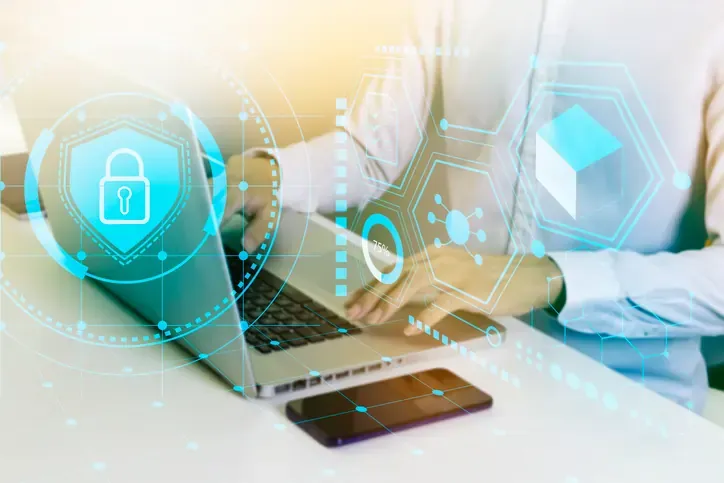 Empowering Developers: Leveraging DLP in Microsoft 365 Environments