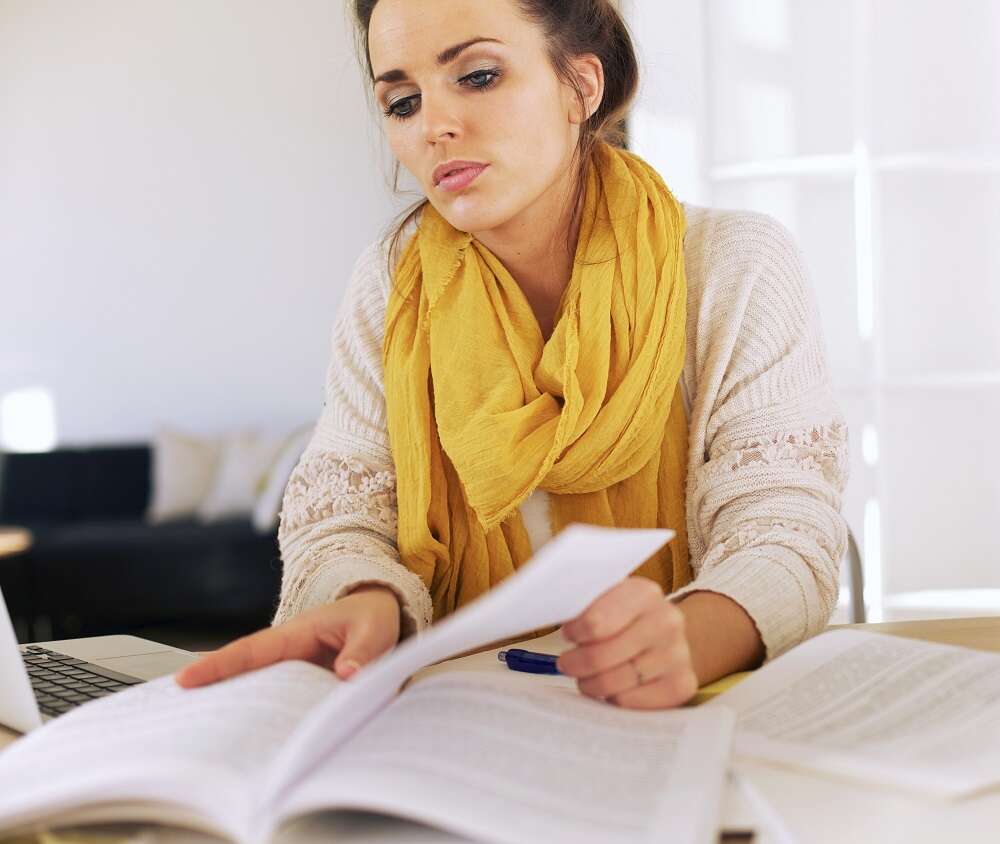 ARDEN UNIVERSITY SIGNS UP TO UNITED NATIONS PRINCIPLES OF RESPONSIBLE MANAGEMENT EDUCATION