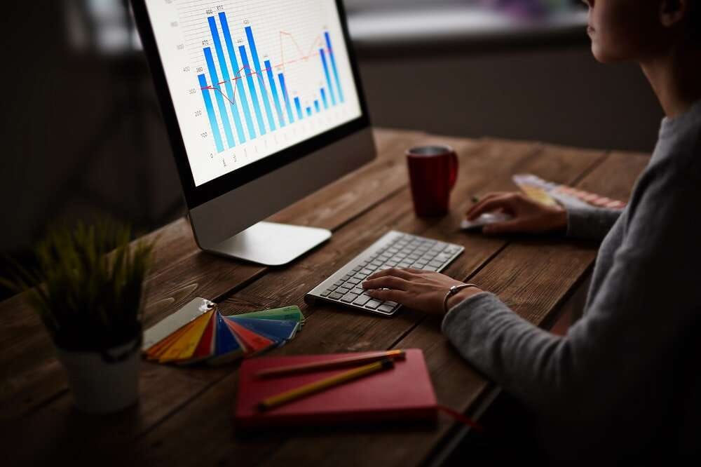 How to succeed as a female entrepreneur