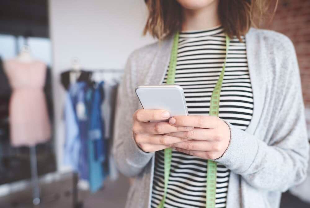 What technologies must be utilised to keep up with the post-pandemic customer