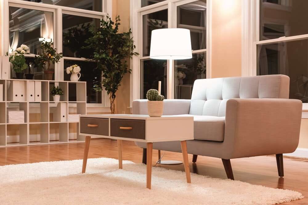 Why it’s Time the Average Smart Home got Wiser