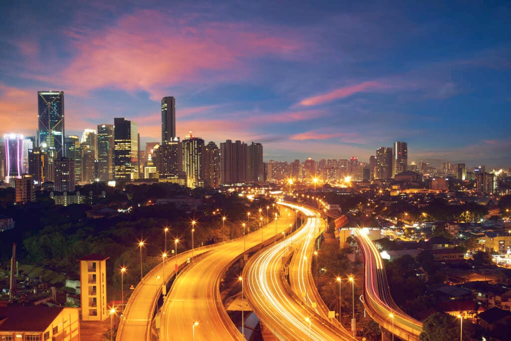 Has COVID-19 pandemic strengthened the case for smart cities?