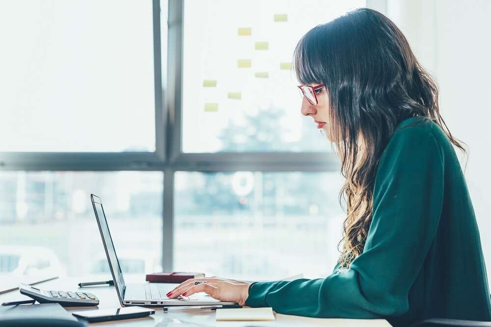 Brands are failing to engage the post-Covid customer, new Digitas UK study reveals