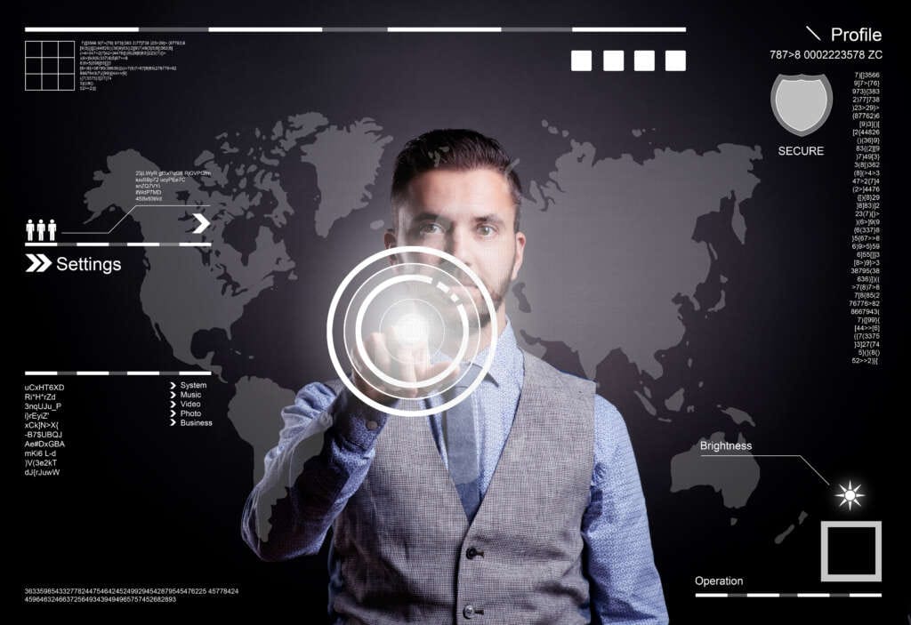 CyberArk Advances Identity Security Market with Unmatched Cybersecurity Innovation