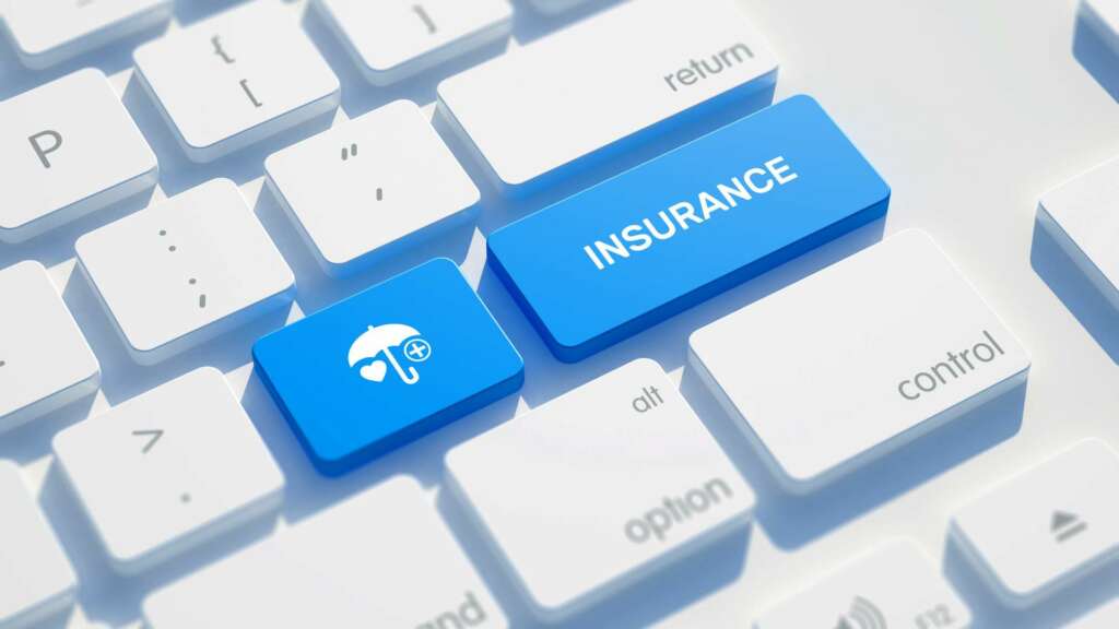 Five ways implementing AI in insurance is improving speed and accuracy
