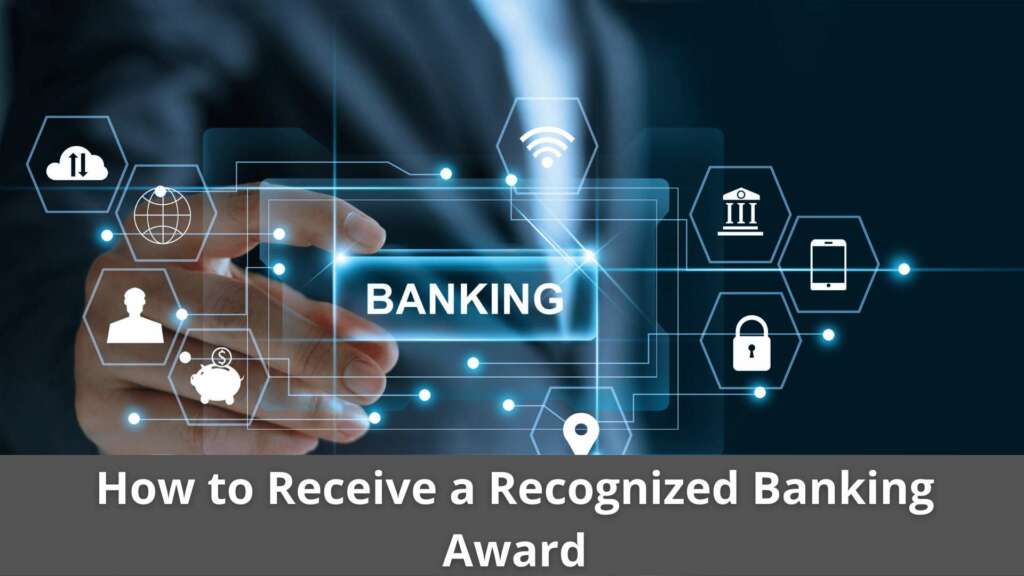 Lloyds Banking Group works with ServiceNow’s NextGen to find top talent