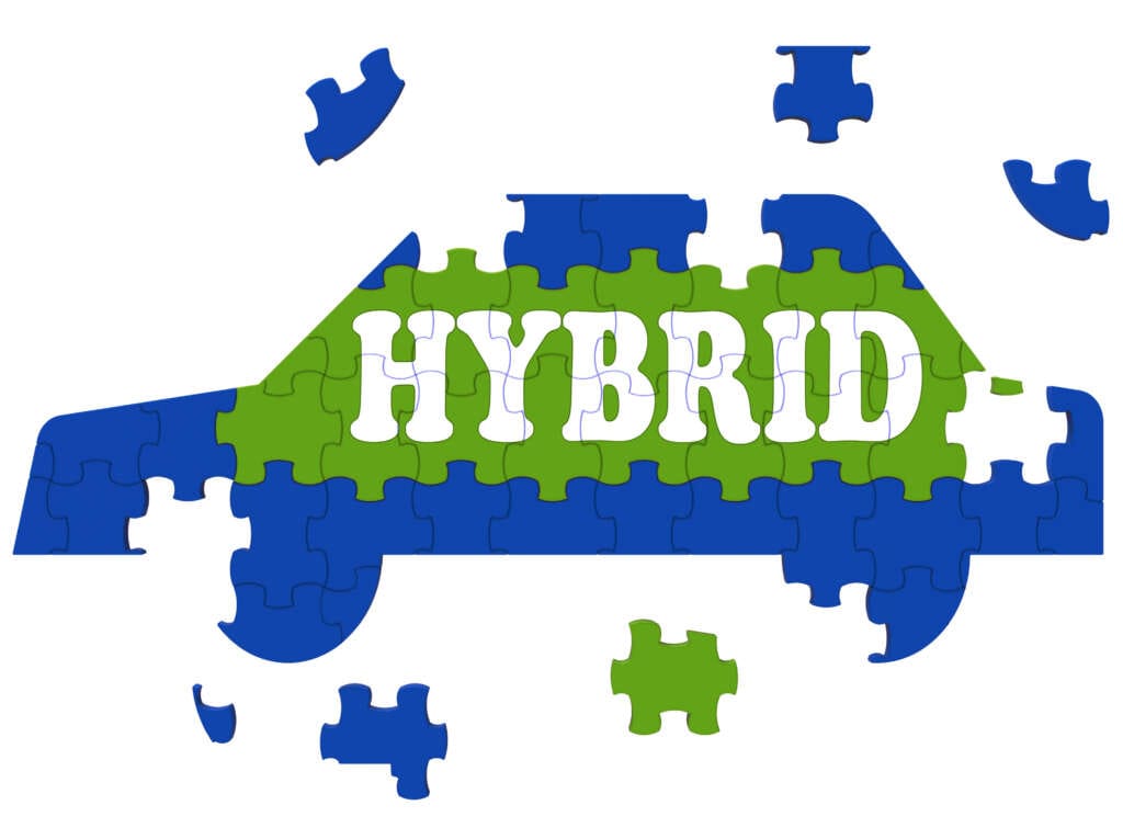 Optimizely Survey Finds Seamless Marketer Experiences Are Critical to Driving Creativity in New Era of Remote & Hybrid Work