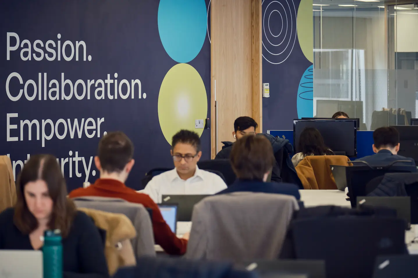 4most Unveils Ambitious International Expansion Plans One Year on from Major Phoenix Investment