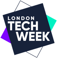 London Tech Week and EQL:HER host free event to support women in tech who fled the Ukraine war to rebuild their businesses, careers and lives