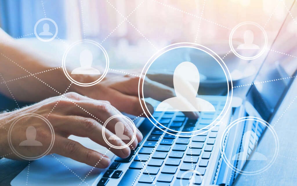 27% of European companies use HR analytics for performance management