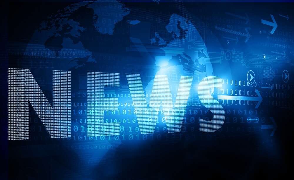 Lenovo Unveils TruScale HPC as a Service